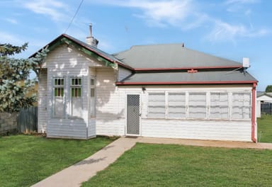 Property 188 Bradley Street, Guyra NSW 2365 IMAGE 0