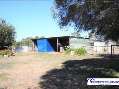 Property 33 Ware Street, Darlington VIC 3271 IMAGE 0