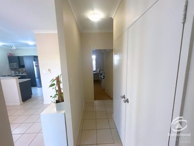 Property 18D Kallama Parade, Millars Well WA 6714 IMAGE 0