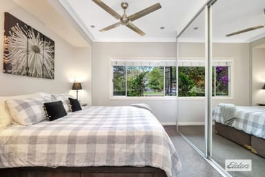 Property 1652 Yarramalong Road, Yarramalong NSW 2259 IMAGE 0