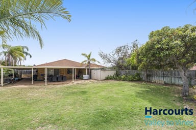 Property 35 Sunray Circle, ELLENBROOK WA 6069 IMAGE 0