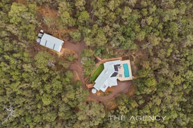 Property 70 Broadway Road, Bickley WA 6076 IMAGE 0