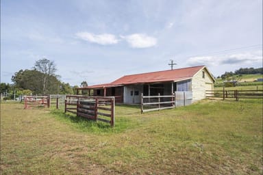 Property 172 Fourfoot Road, GEEVESTON TAS 7116 IMAGE 0