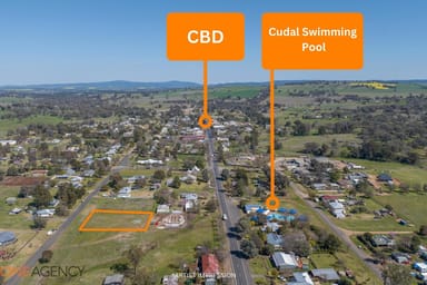 Property 37 Toogong Street, Cudal NSW 2864 IMAGE 0