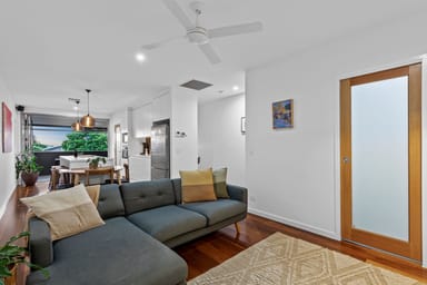 Property 2, 27 Hunter Street, Wooloowin QLD 4030 IMAGE 0