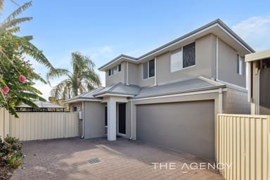 Property 8A Cocos Grove, Kiara WA 6054 IMAGE 0