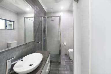 Property 302, 21 Sergison Circuit, Rapid Creek NT 0810 IMAGE 0