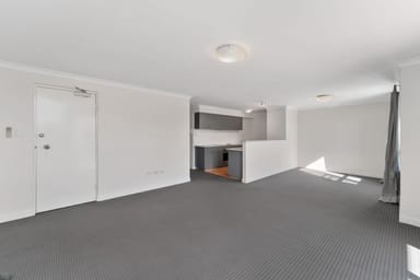 Property 7/2 Wattlebird Loop, JOONDALUP WA 6027 IMAGE 0