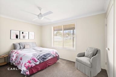 Property 48 Wattle Street, Colo Vale NSW 2575 IMAGE 0