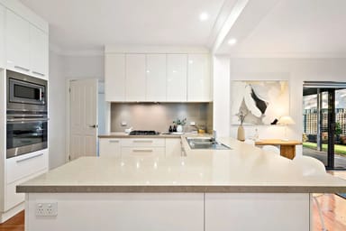 Property 2 Moten Avenue, Glenelg North SA 5045 IMAGE 0
