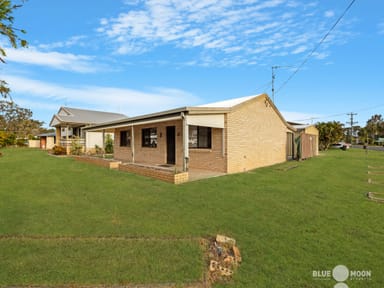 Property 2 Cassia St, Burrum Heads QLD 4659 IMAGE 0