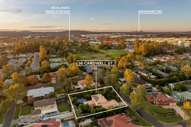 Property 36 Cardwell Street, Forest Lake QLD 4078 IMAGE 0