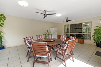 Property 30 Altona Street, Bentley Park QLD 4869 IMAGE 0