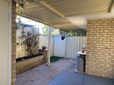 Property 10, 7 Park Road, Midvale WA 6056 IMAGE 0