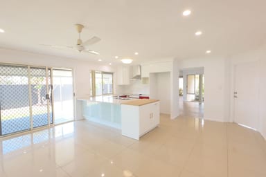 Property 1 Prolific Place, Upper Coomera QLD 4209 IMAGE 0