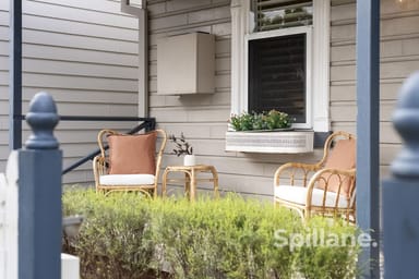 Property 19 Estell Street, Maryville NSW 2293 IMAGE 0