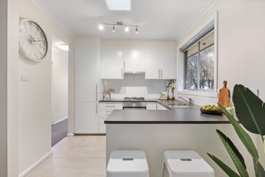 Property 3, 301 Neill Street, Soldiers Hill VIC 3350 IMAGE 0