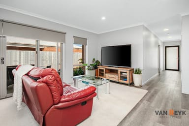 Property 3 Bryan Pl, East Bairnsdale VIC 3875 IMAGE 0