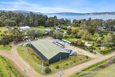 Property 22 Thomas Road, WOODBRIDGE TAS 7162 IMAGE 0