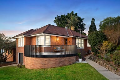 Property 29 Montrose Avenue, Adamstown Heights NSW 2289 IMAGE 0