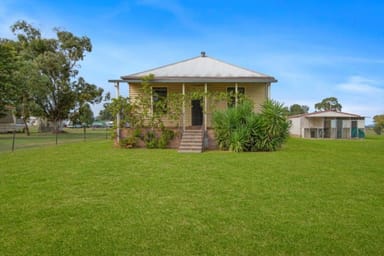 Property 2-4 Breeza Street, Carroll NSW 2340 IMAGE 0