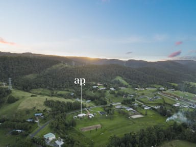 Property 86 Gladrose Crescent, Wongawallan QLD 4210 IMAGE 0