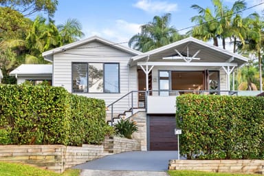 Property 9 Irrawong Road, North Narrabeen NSW 2101 IMAGE 0