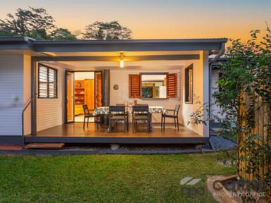 Property 16 Nelson Road, Babinda QLD 4861 IMAGE 0