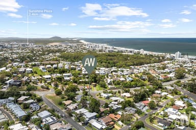 Property 4 Correa Place, Mooloolaba QLD 4557 IMAGE 0