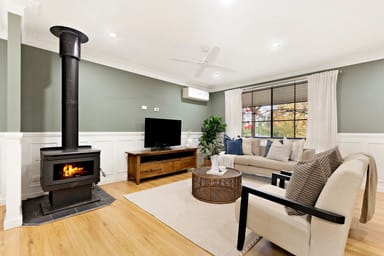 Property 20 Woodland Avenue, Hazelbrook NSW 2779 IMAGE 0