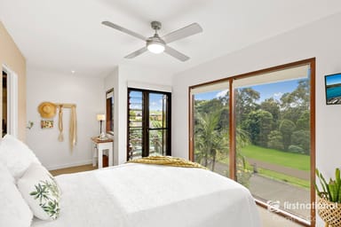 Property 27 Union Way, Gerringong NSW 2534 IMAGE 0