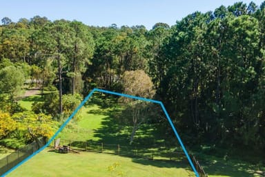 Property 3, 106 Glade Drive, Gaven QLD 4211 IMAGE 0
