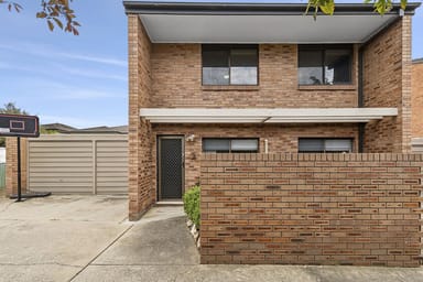 Property 3, 21 Broughton Place, Queanbeyan NSW 2620 IMAGE 0