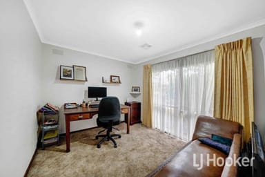 Property 10 Catalina Place, MELTON WEST VIC 3337 IMAGE 0