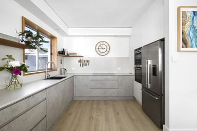 Property 3, 1204 Pittwater Road, Narrabeen NSW 2101 IMAGE 0