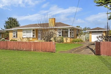 Property 4209 Princes Hwy, Yambuk VIC 3285 IMAGE 0