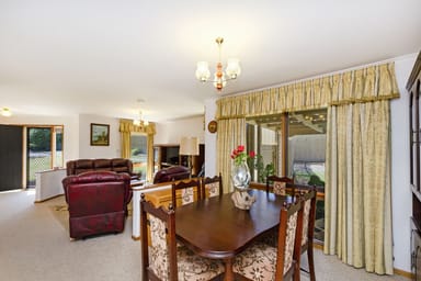 Property 12 Webb Court, Portland VIC 3305 IMAGE 0