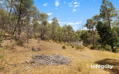 Property 2946 Whittlesea-Yea Road, Flowerdale VIC 3717 IMAGE 0