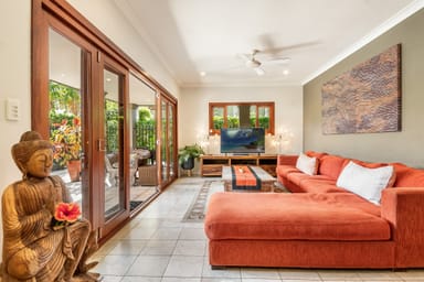 Property 1, 24 Seaview Street, Byron Bay NSW 2481 IMAGE 0