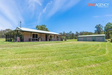 Property 76 Bayel Drive, Koorainghat NSW 2430 IMAGE 0