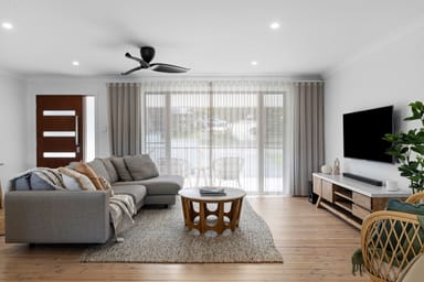 Property 84 Old Gosford Road, Wamberal NSW 2260 IMAGE 0