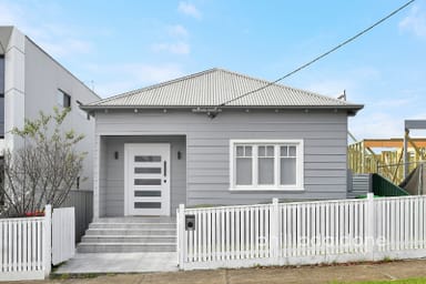 Property 39a Seventh Avenue, Berala NSW 2141 IMAGE 0
