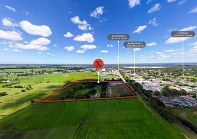 Property 100 Railway Street, Bomaderry NSW 2541 IMAGE 0