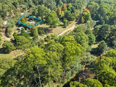 Property 4A Ahern Court, Kevington VIC 3723 IMAGE 0