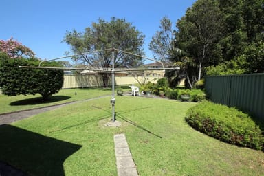 Property 2 Glacken, Harrington NSW 2427 IMAGE 0