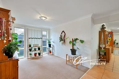 Property 1 Percy Street, Sanctuary Point NSW 2540 IMAGE 0