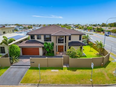 Property 1 Tradewinds Avenue, Paradise Point QLD 4216 IMAGE 0