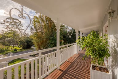 Property 10 Ward Street, Eumundi QLD 4562 IMAGE 0