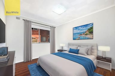 Property 7, 95 Hampden Road, LAKEMBA NSW 2195 IMAGE 0
