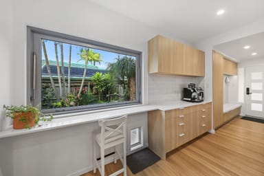 Property 33 Cassowary Street, Aroona QLD 4551 IMAGE 0